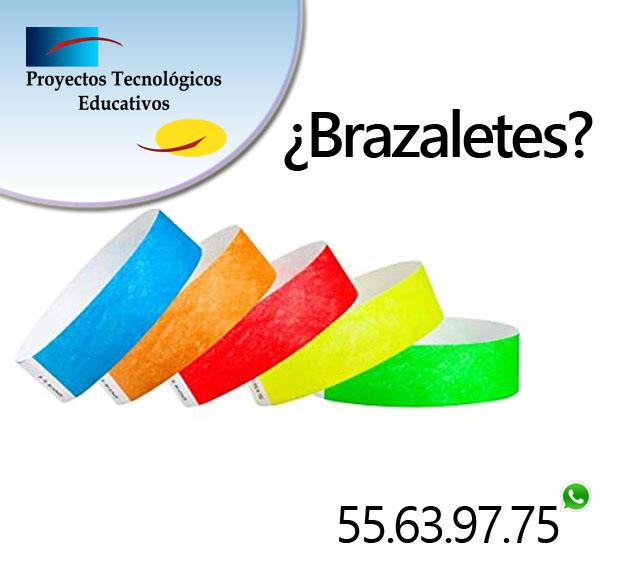 Brazaletes4 Brazaletes4