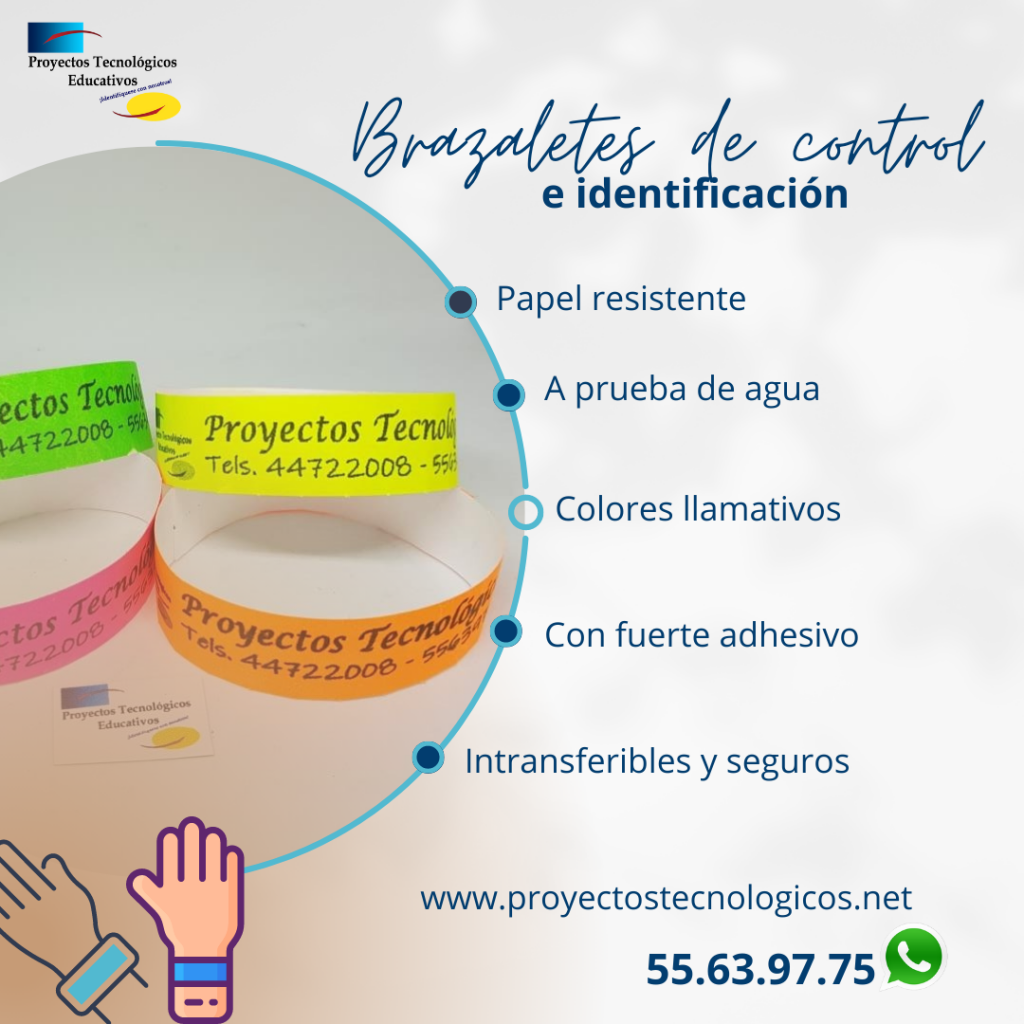 BrazaletesDetalles BrazaletesDetalles