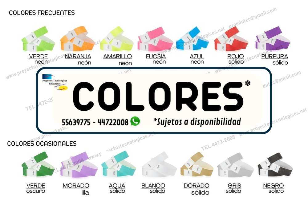 Presentación colores geométrico retro beige (3) Presentación colores geométrico retro beige (3)