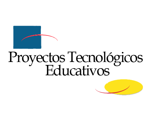 logo_proedutec_PNG_FULL